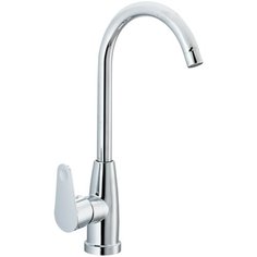 Смеситель для кухни EKKO E40057