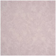 Обои Collection For Walls 8009 Виниловые