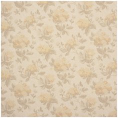 Обои Collection For Walls 8005 Виниловые