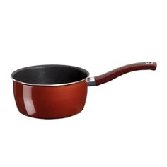 Ковш Сенсория Черри 18см Tefal