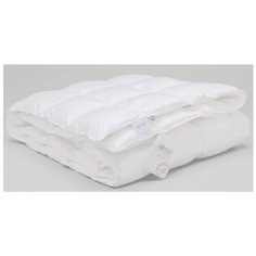 Одеяло German Grass Royal Down Grass, всесезонное, 150 х 200 см (белый)