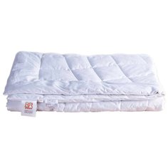 Одеяло German Grass Kinder Camel Grass, всесезонное, 150 х 200 см (шампань)