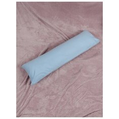 SLEEP DELIVERY Наволочка удлиненная САТИН 100х30см 02