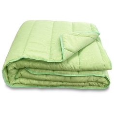 Одеяло OL-TEX Miotex Бамбук 140х205 Oltex