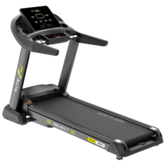 Беговая дорожка Altezani ALS 1500