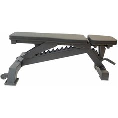 Скамья универсальная REBEL B96 Rebel®