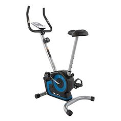 Велотренажер Xterra UB120