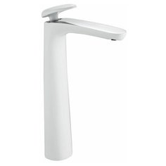 Смеситель для раковины Rose R2411F