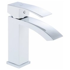 Смеситель для раковины Rose R1501F
