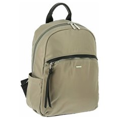 Рюкзак David Jones 6500-3 camel