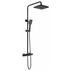 Душевая система термотат Rose R3736Н