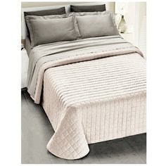 Одеяло-покрывало мэйсон Servalli