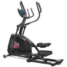 Эллиптический тренажер Titanium Masters Frontech FSA