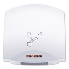 Сушилка для рук STIEBEL ELTRON HTE 5