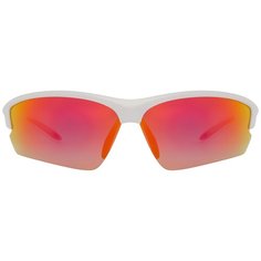 Солнцезащитные очки FLAMINGO SUNGLASSES 11913 C01