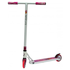 Трюковой самокат MICAR TRILL ICE CREAM