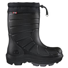 Сапоги EXTREME 5-75450-277 Viking, Размер 25, Цвет 277-черный/угольный