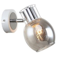 Спот Escada 1137/1A Chrome