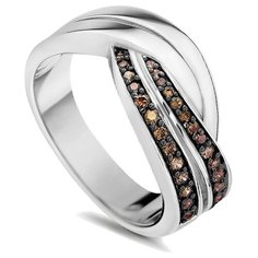 VALTERA Кольцо 044263, размер 17