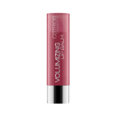 CATRICE Бальзам для губ Volumizing lip balm