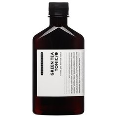 Тоник Laboratorium для жирной кожи 250 мл