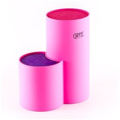 Подставка для ножей GIPFEL 3710