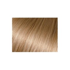 TNL Professional Крем-краска для волос Million Gloss, 9.13 очень светлый блонд бежевый, 100 мл