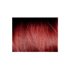 TNL Professional Крем-краска для волос Million Gloss, 7.62 блонд красный фиолетовый, 100 мл