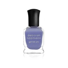 Лак Deborah Lippmann Gel Lab Pro Creme, 15 мл, a wink and a smile