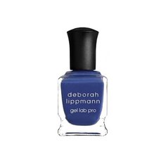 Лак Deborah Lippmann Gel Lab Pro Creme, 15 мл, stupid boy