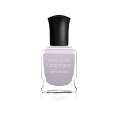 Лак Deborah Lippmann Gel Lab Pro Creme, 15 мл, call out my name
