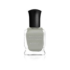 Лак Deborah Lippmann Gel Lab Pro Creme, 15 мл, lost in a dream