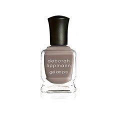 Лак Deborah Lippmann Gel Lab Pro Creme, 15 мл, she wolf