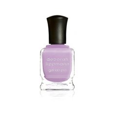 Лак Deborah Lippmann Gel Lab Pro Creme, 15 мл, the pleasure principle