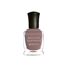 Лак Deborah Lippmann Gel Lab Pro Creme, 15 мл, the look of love