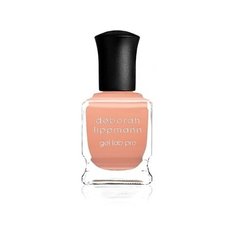 Лак Deborah Lippmann Gel Lab Pro Creme, 15 мл, everytime we touch