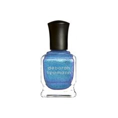 Лак Deborah Lippmann Gel Lab Pro Glitter, 15 мл, xanady