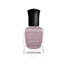 Лак Deborah Lippmann Gel Lab Pro Creme, 15 мл, punch drunk love