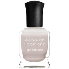 Лак Deborah Lippmann Gel Lab Pro Colors, 15 мл, love me tender
