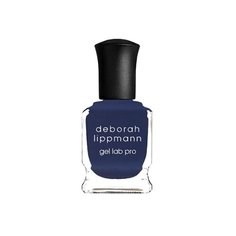 Лак Deborah Lippmann Gel Lab Pro Colors, 15 мл, sorry not sorry