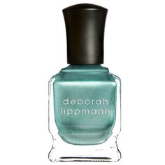 Лак Deborah Lippmann Autumn in New York, 15 мл, I`ll Take Manhattan