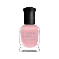 Лак Deborah Lippmann Gel Lab Pro Colors, 15 мл, you make my dreams
