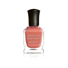 Лак Deborah Lippmann Gel Lab Pro Creme, 15 мл, ultralight beam