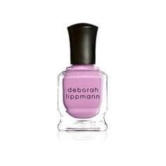 Лак Deborah Lippmann Gel Lab Pro Creme, 15 мл, constant craving