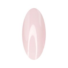 Гель-лак 3 в 1 Irisk Professional Odri однофазный, 6 мл, 081