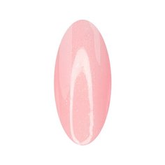 Гель-лак 3 в 1 Irisk Professional Odri однофазный, 6 мл, 098