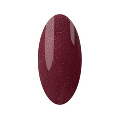 Гель-лак 3 в 1 Irisk Professional Odri однофазный, 6 мл, 076