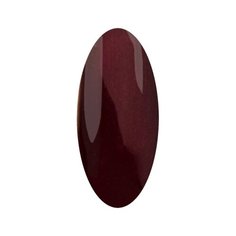 Гель-лак 3 в 1 Irisk Professional Odri однофазный, 6 мл, 009