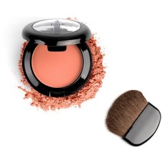 Pole Румяна Elle Perfect 04 Golden peach