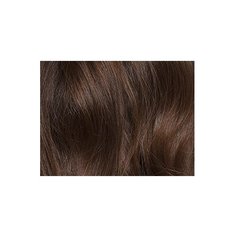 TNL Professional Крем-краска для волос Million Gloss, 6.03 темный блонд теплый, 100 мл